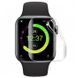 Захисна плівка ZK Screen Protector Apple Watch 38mm,40mm,41mm, 2922-0 фото 2