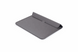 Конверт з екошкіри для MacBook 15’ , 16’ Gray 290-0 фото 9