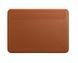 Конверт Wiwu skin pro 2 з екошкіри для MacBook Pro 14,2" Brown 1525-3 фото 1
