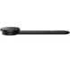 Автотримач Baseus C02 Pro MagSafe з безпровідною зарядкою 2в1 Black 2534-0 фото 6
