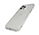 Чохол прозорий Tech21 EvoClear Case iPhone 15 Plus Прозорий 1608-1 фото 4