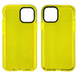 Чохол Neon Case для iPhone 13 Pro Lemon 1493-4 фото 2