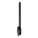 Автотримач Baseus C02 Pro MagSafe з безпровідною зарядкою 2в1 Black 2534-0 фото 7