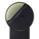 Автотримач Baseus C02 Pro MagSafe з безпровідною зарядкою 2в1 Black 2534-0 фото 10