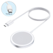Бездротовий зарядний пристрій MagSafe Charger 2016-0 фото 2