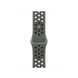 Ремінець Sport Band Nike 42,44,45,46,49mm Cargo Blue 284-227 фото 2