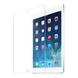 Захисне скло 2D для iPad Air | Air 2 | Pro 9.7'' | iPad 5/6 (2017,2018) 456-0 фото 1