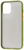 Чохол Avenger для iPhone 13 Army Green-Orange 1326-1 фото