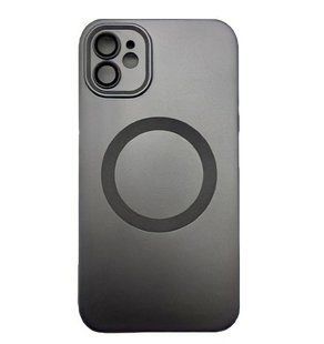 Чохол Sapphire Case на IPhone 14 Plus Graphite 1659-15 фото