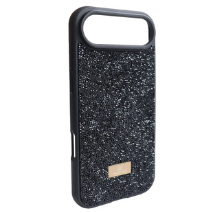 Swarovski Case iPhone 17 Air Black 3914-0 фото