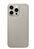 Чохол K-Doo Carbon iPhone 15 Pro Max Titanium Gray 2099-4 фото
