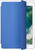 Чохол Smart Case iPad 7 | 8 | 9 10.2"(2019-2021) Dark Blue 1028-5 фото