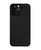 Чохол K-Doo Carbon iPhone 16 Pro Black 2597-0 фото