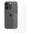 Захисна плівка на задню поверхню iPhone 12 Pro Max 491-0 фото