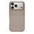 Чохол Beats Rugged Case with MagSafe iPhone 17 Pro Max Gray 4380-3 фото
