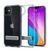 Чохол Spigen Armor Essential Case для iPhone 12,12 Pro Прозорий 2212-0 фото