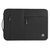 Чохол-сумка WIWU для ноутбуку 13"/14" Alpha Slim Sleeve Series Black 2610-0 фото
