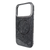 Gleaming MagSafe Case для iPhone 18 Pro Black 4673-4 фото