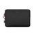 Сумка-конверт WIWU для MacBook 13" Skin Armor Sleeve Series Black 2722-2 фото