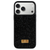 Swarovski Case iPhone 18 Pro Black 4589-0 фото