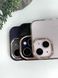 Чохол Sparkle case з блисткітками для iPhone 11 Pro Max Black 2425-0 фото 2