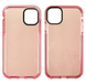 Чохол Neon Case для iPhone 12,12 Pro Pink 1490-2 фото 2