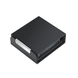 Бездротовий зарядний пристрій WIWU Folding Wireless Charger 3-in-1 15W (Wi-W001) 2194-0 фото 4