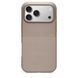 Чохол Beats Rugged Case with MagSafe iPhone 17 Pro Max Gray 4380-3 фото 1