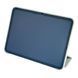 Чохол Soft Silicone iPad Air 11" (2024) / iPad Air 11" (2025) Gray 3054-2 фото 2