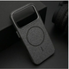 Gleaming MagSafe Case для iPhone 18 Pro Black 4673-4 фото 2