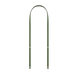 Ремінець до телефону Crossbody Strap Phone Strap Green 4192-4 фото 1