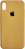 Silicone Case FULL iPhone XR Gold 116-27 фото