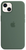 Чохол Silicone Case 1:1 для iPhone 13 Mini Eucalyptus 398-10 фото