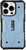 Чохол протиударний UAG Pathfinder з MagSafe для iPhone 13 Pro Max Sierra Blue 1010-4 фото