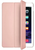Чохол Smart Case iPad Pro 10.5"(2017) Rose Gold 1024-3 фото