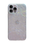 Чохол Textured Paper Case для iPhone 11 White 1457-3 фото