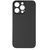 Чохол Carbon case MagSafe для iPhone 15 Pro Black 1818-0 фото