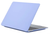 Накладка MacBook HardShell Case 13.3 Air (A1932/A2179/2337) 2018-2020р. Lilac 1293-5 фото