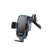 Автомобільний тримач Senteo Drift2 SH-02 15W Black 4505-0 фото