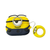 Чохол 3D для AirPods Pro 2gen. Minion Marti 1535-8 фото
