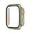Чохол для APPLE WATCH в стилі ULTRA 40 mm Old gold 1591-3 фото
