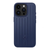 Чохол RIMOWA Aluminium Case 16 Pro Max Blue 4376-2 фото