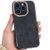 Чохол Sparkle case з блисткітками для iPhone 14 Black 2431-0 фото