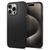 Чохол Spigen Core Armor Case with MagSafe для iPhone 16 Pro Black 2714-0 фото