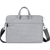 Чохол-сумка DUX DUCIS Macbook 13"-14" Shoulder Bag LBJB Series Light Gray 4401-4 фото