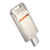 Флеш-накопичувач USB-C HOCO UD17 Smart USB3.0/Type-C 32Gb Silver 4329-0 фото