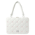 Сумка-шопер для ноутбука (15"-16") Puffy Bows "Life HoHo"White 4290-1 фото