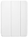 Чохол Smart Case iPad Pro 12.9"(2017) White 1026-13 фото 2