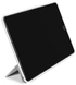 Чохол Smart Case iPad Pro 12.9"(2017) White 1026-13 фото 3