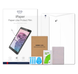 Захисна плівка Wiwu Paper Film для iPad Pro 11" 2024/iPad Pro 11" 2025 2799-1 фото 2